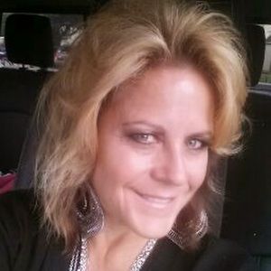 Meet your Posher, Gail